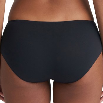 Marie Jo Tom Seamless Shorts