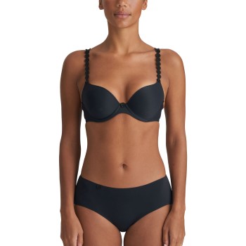 Marie Jo Tom Seamless Shorts