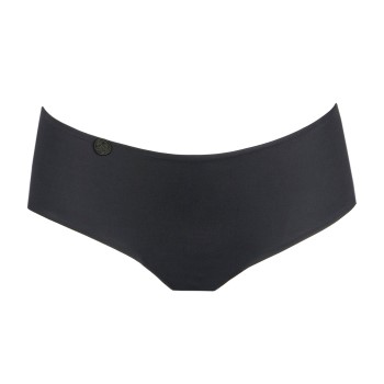 Marie Jo Tom Seamless Shorts