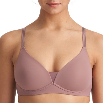 Marie Jo Louie Wireless Full Cup Bra