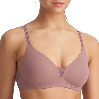 Marie Jo Louie Wireless Full Cup Bra