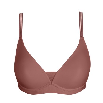 Marie Jo Louie Wireless Full Cup Bra