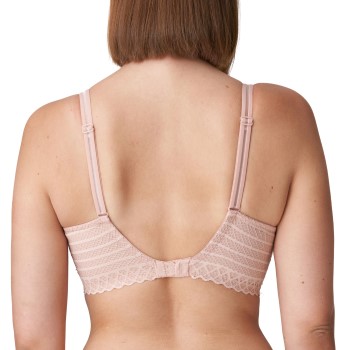 PrimaDonna Twist East End Wireless Full Cup Bra