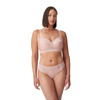 PrimaDonna Twist East End Wireless Full Cup Bra