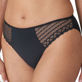 PrimaDonna Twist East End Rio Brief