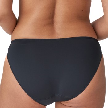 PrimaDonna Twist East End Rio Brief