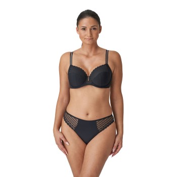 PrimaDonna Twist East End Rio Brief
