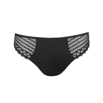 PrimaDonna Twist East End Rio Brief