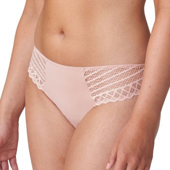 PrimaDonna Twist East End Rio Brief