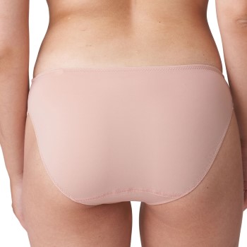 PrimaDonna Twist East End Rio Brief