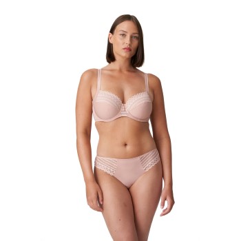 PrimaDonna Twist East End Rio Brief