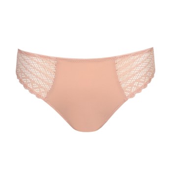 PrimaDonna Twist East End Rio Brief