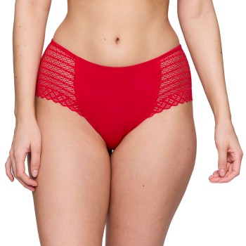 PrimaDonna Twist East End Hotpants