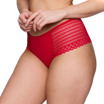 PrimaDonna Twist East End Hotpants