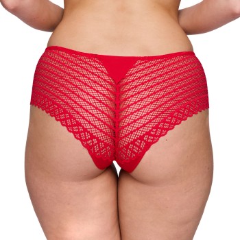 PrimaDonna Twist East End Hotpants