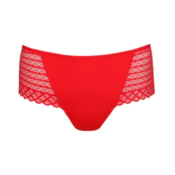 PrimaDonna Twist East End Hotpants