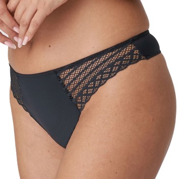 PrimaDonna Twist East End Thong