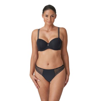 PrimaDonna Twist East End Thong