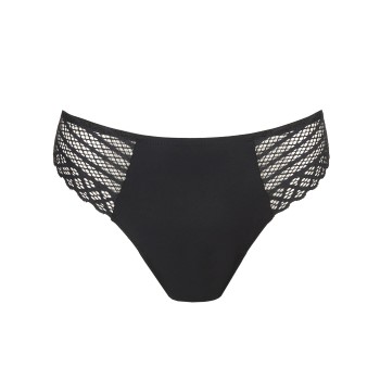 PrimaDonna Twist East End Thong