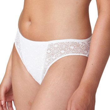 PrimaDonna Twist Epirus Rio Briefs