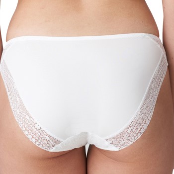 PrimaDonna Twist Epirus Rio Briefs