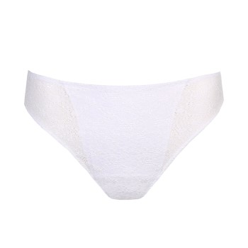 PrimaDonna Twist Epirus Rio Briefs