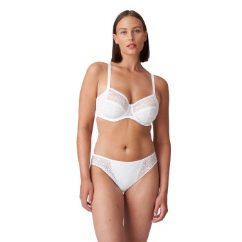 PrimaDonna Twist Epirus Rio Briefs