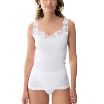 Mey Noblesse Sporty Shirt