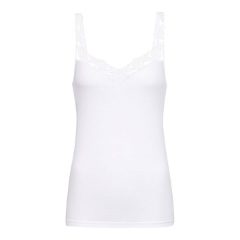 Mey Noblesse Sporty Shirt
