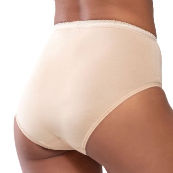 Mey Lights Waist Pants