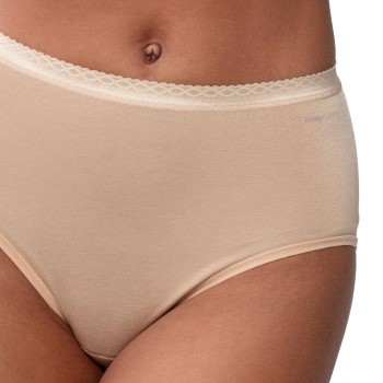 Mey Lights Waist Pants