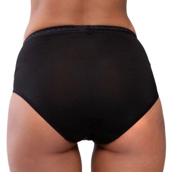 Mey Lights Waist Pants