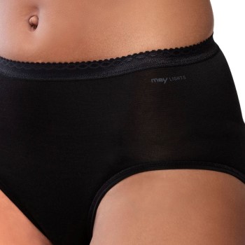 Mey Lights Waist Pants