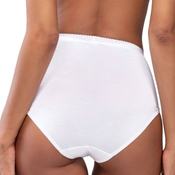 Mey Lights Waist Pants