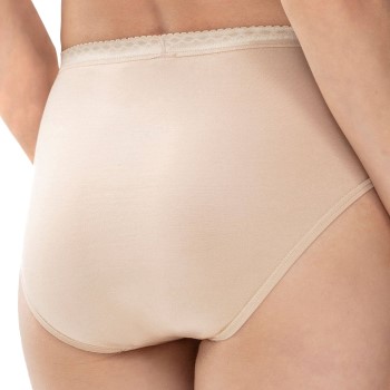 Mey Lights Hipster Brief