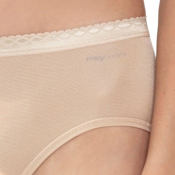 Mey Lights Hipster Brief