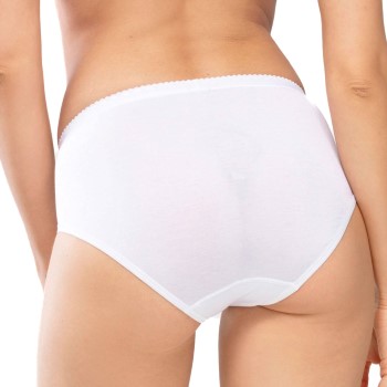 Mey Lights Hipster Brief