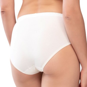 Mey Lights Hipster Brief