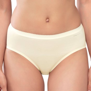 Mey Lights Hipster Brief
