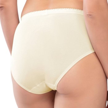 Mey Lights Hipster Brief