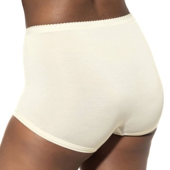 Mey Lights Boxers Panty