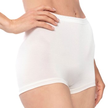 Mey Lights Boxers Panty