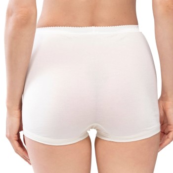 Mey Lights Boxers Panty