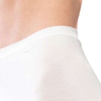 Mey Lights Boxers Panty
