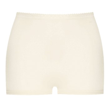 Mey Lights Boxers Panty