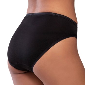 Mey Lights Jazz Briefs