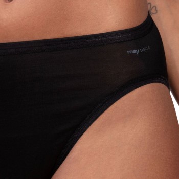 Mey Lights Jazz Briefs