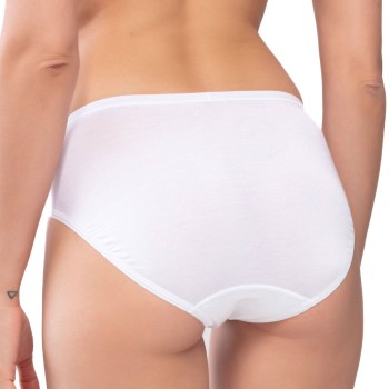 Mey Lights Jazz Briefs