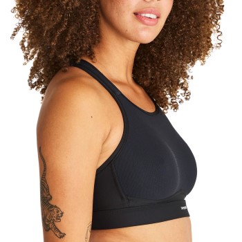 Swegmark Victorious Strenght Spacer Sports Bra