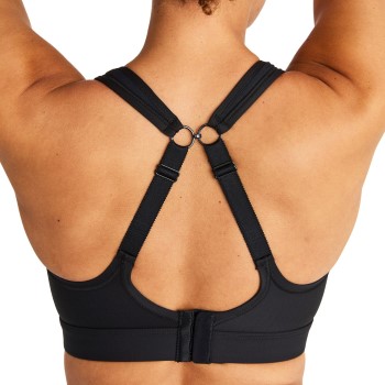 Swegmark Victorious Strenght Spacer Sports Bra